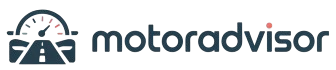 Motor Advisor